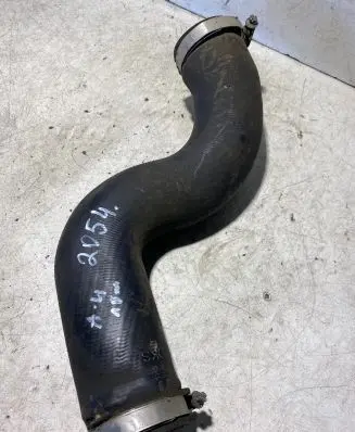 Audi A4 S4 B8 8K Intercooler hose/pipe