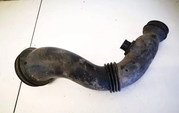 Honda Accord Air intake hose/pipe AFT4