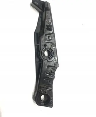 Audi e-tron Front bumper mounting bracket
