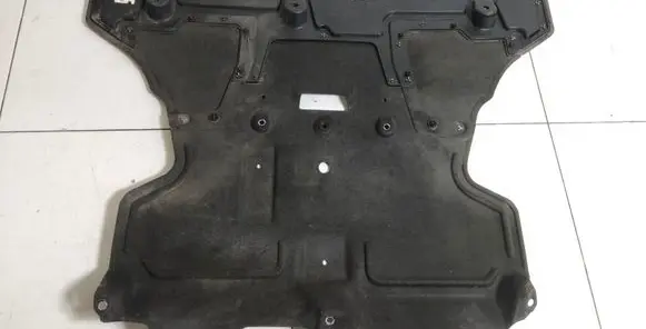 KIA EV6 Center/middle under tray cover 554B6CV100
