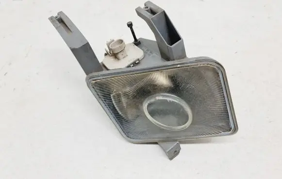 Opel Vectra B Front fog light 90585029