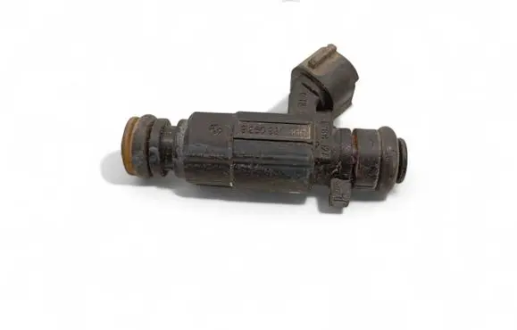 Hyundai Getz Fuel injector 9260930006