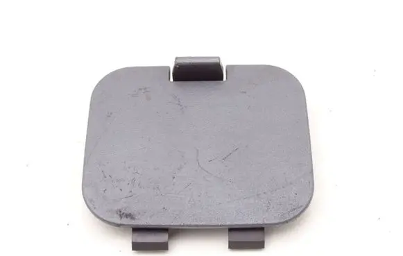 Mitsubishi Pajero Other interior part MR402245