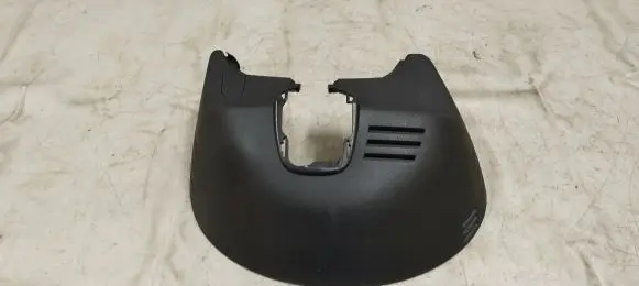 Volvo XC60 Rearview mirror trim 32244473