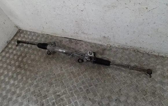 Toyota Avensis T250 Steering rack 4425005082 4504629425