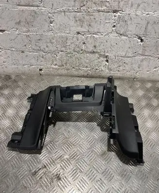 KIA Sportage Dashboard lower bottom trim panel 84760F1000WK