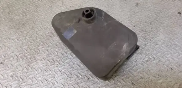 BMW 1 E81 E87 Headlight level adjustment motor 6938297