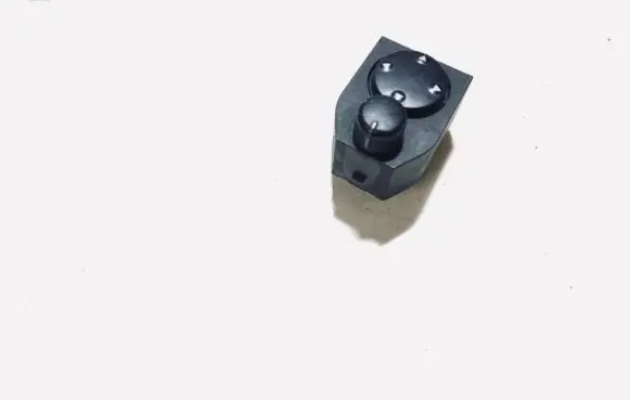 Audi A3 S3 8L Wing mirror switch 8d0959565a 3240034