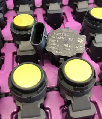 Volkswagen ID.4 Parking PDC sensor 1EA919275C 0263063290