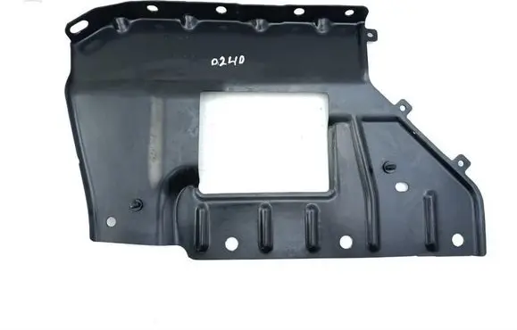 Mercedes-Benz EQS V297 Other body part A2976301201