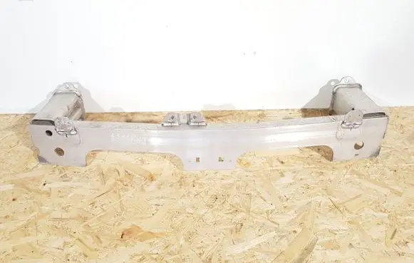 Peugeot 2008 II Front bumper cross member 9826115680 9835607480 9832864880