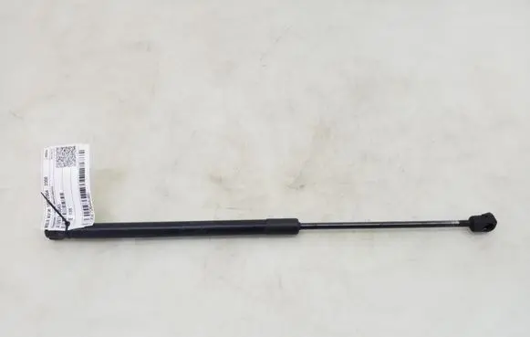Mercedes-Benz A W169 Tailgate strut A1697400045