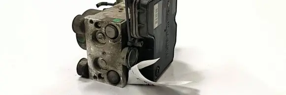 Mazda 6 ABS Pump GR1M437A0