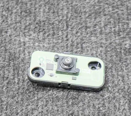 Tesla Model 3 Windshield/windscreen camera 109838300D