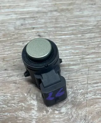 Volkswagen ID.3 Parking PDC sensor 1EA919275C