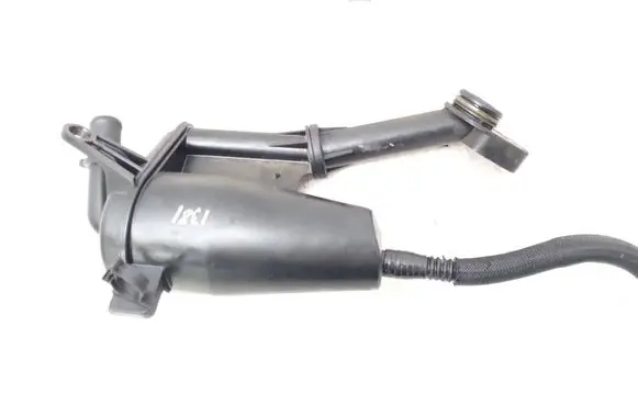 Fiat Freemont Oil breather separator 70349918 70349928 55217821