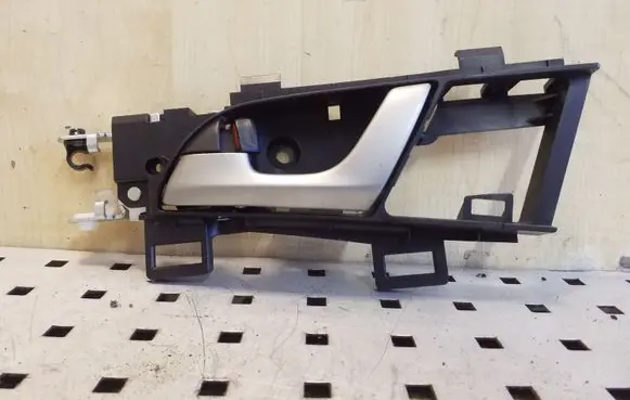 Honda Accord Front door interior handle