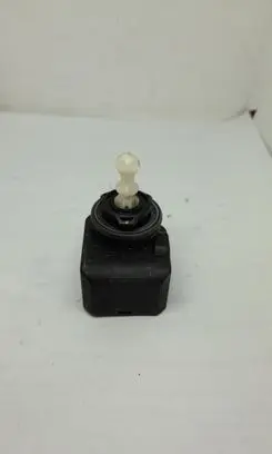 Mercedes-Benz Sprinter W906 Headlight level adjustment motor 008830HLO 008830