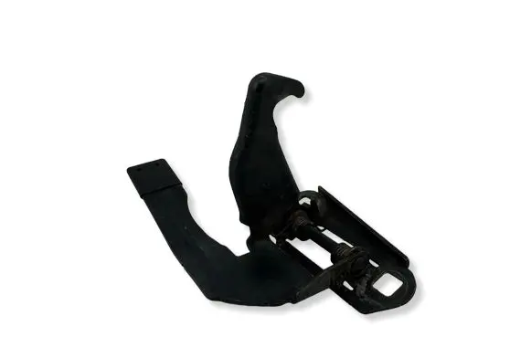 Land Rover Evoque II Engine bonnet/hood lock/latch loop/hook K8D216892AC