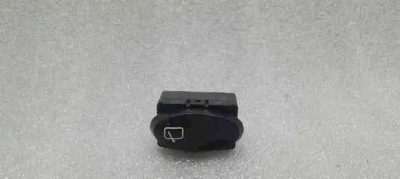 Porsche 911 996 Wiper speed switch 99661313500