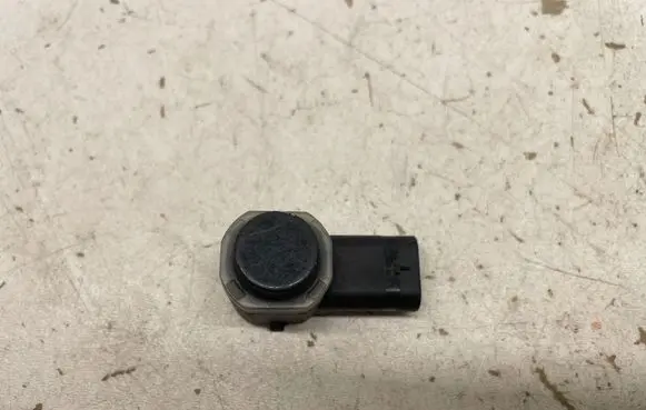 BMW 5 F10 F11 Parking PDC sensor 9216207 607127 1709090239
