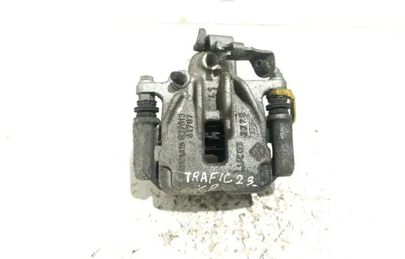 Renault Trafic III (X82) Rear brake caliper