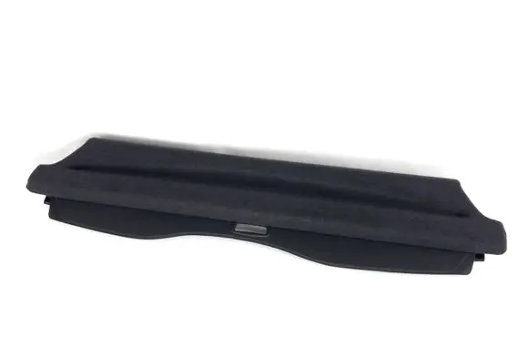 Citroen C5 Parcel shelf load cover 9634753977