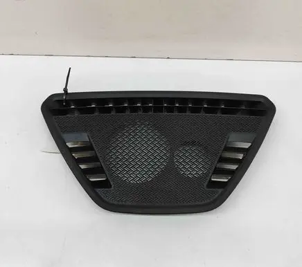 BMW X2 U10 Dash center speaker trim cover 9461459
