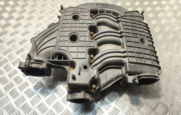 Chrysler Pacifica Intake manifold 04593579AB 5572