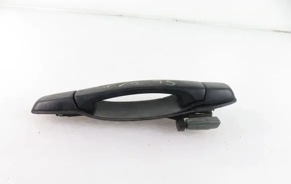 Subaru Forester SG Front door exterior handle