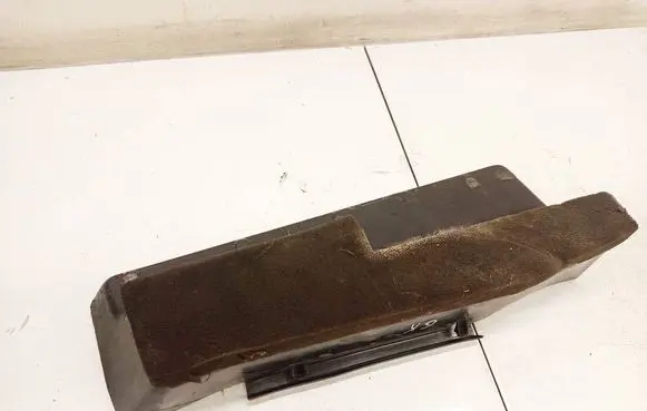 Volkswagen PASSAT B4 Other interior part 333867705