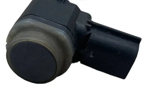 Ford Focus ST Parking PDC sensor F1CT15K859AAW 308723 1608160438