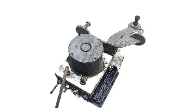 Mercedes-Benz A W169 ABS Pump A0064313812