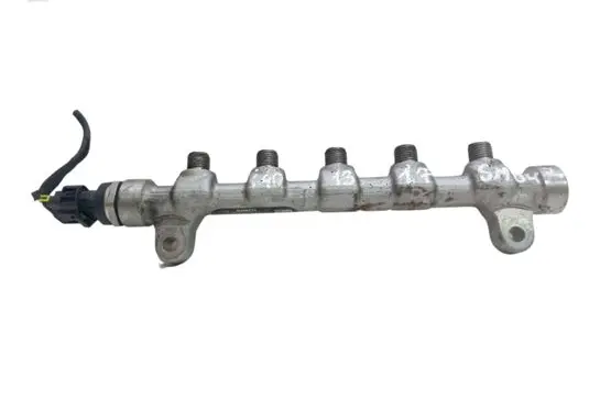 Hyundai i40 Fuel main line pipe 0445214181 314002A420