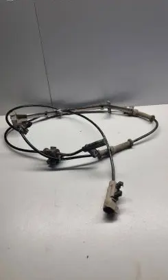 Dodge Challenger Rear ABS sensor wiring 04779643AB