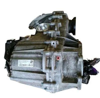 Land Rover Range Rover L405 Gearbox transfer box case HPLA7K780AD