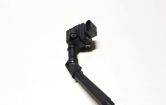 Nissan Juke II F16 High voltage ignition coil A2829060000 224332935R A2821590042