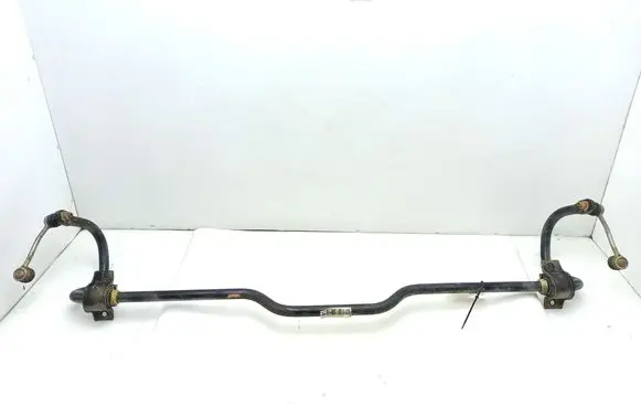 Volkswagen Crafter Front anti-roll bar/sway bar A9063232665