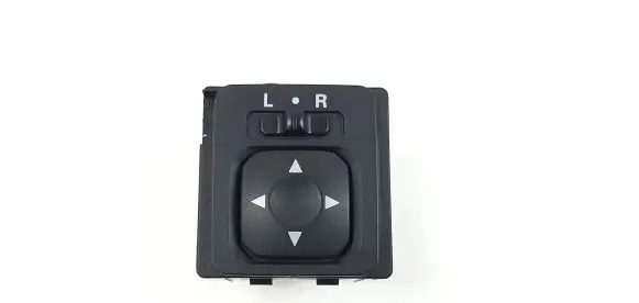 Mitsubishi Outlander Wing mirror switch 183570 M4482