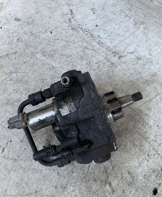 Toyota Avensis T250 Fuel injection high pressure pump 221000G010