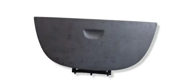 Citroen C5 Car ashtray 9650231877