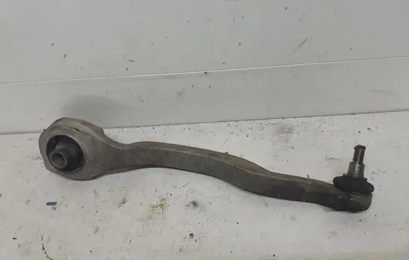 Mercedes-Benz S W221 Front control arm