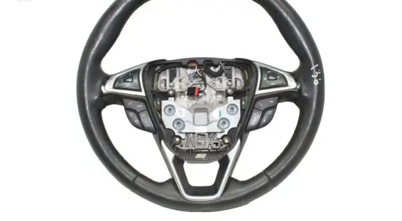Ford Mondeo MK V Steering wheel DS733600KR DS733600KR3ZHE