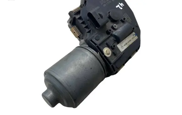 Mercedes-Benz E W212 Wiper motor 1397220667 141203649324 1137328693