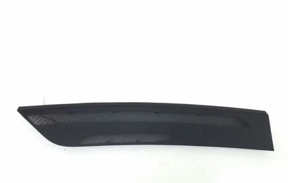 Mercedes-Benz C W204 Other dashboard part A2046801807