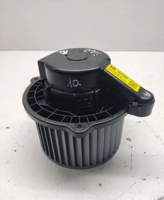 Hyundai i20 (BC3 BI3) Heater fan/blower 97126C8950