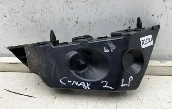 Ford C-MAX II Front bumper mounting bracket AM5117D959A