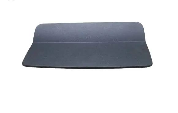 Mercedes-Benz B W245 Bottom trim A1697470371