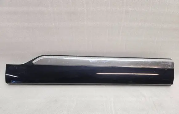 Volvo XC90 Rear door trim (molding) 31448432