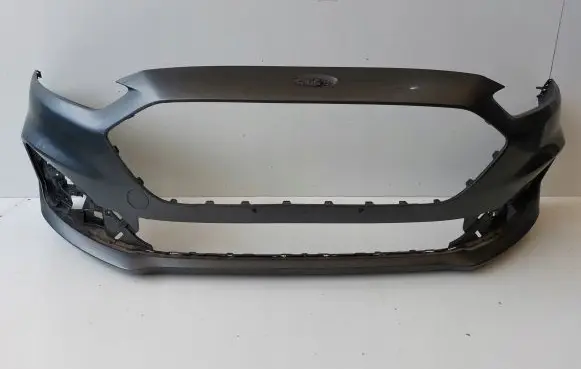 Ford Mondeo MK V Front bumper JS7B17D957